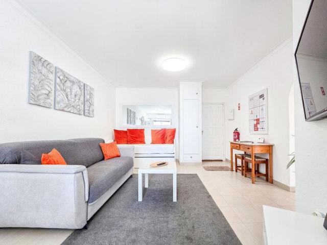 Apartamento alugar em Portimão, Faro