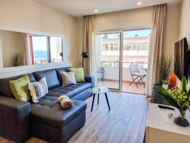 Apartamento alugar em Portimão, Faro