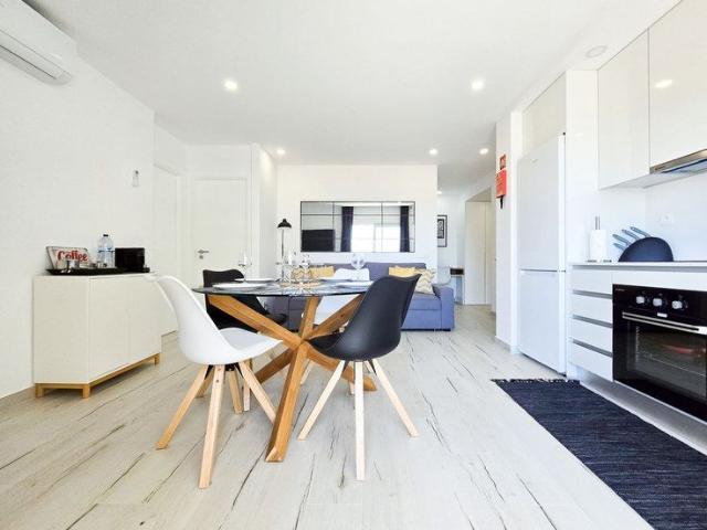 Apartamento alugar em Portimão, Faro
