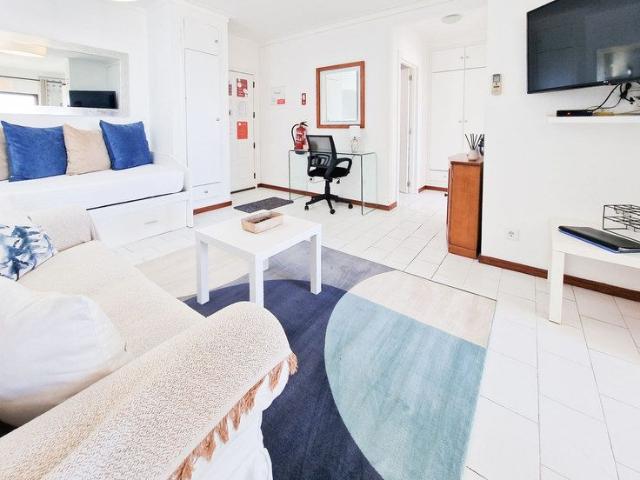 Apartamento alugar em Portimão, Faro