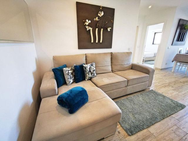 Apartamento alugar em Portimão, Faro