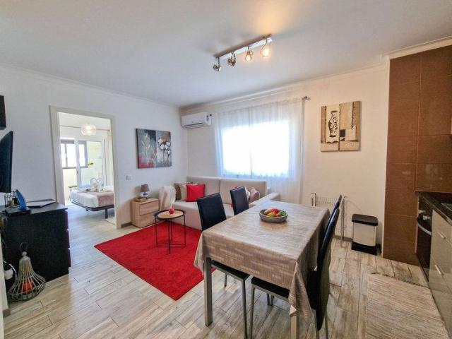 Apartamento alugar em Portimão, Faro
