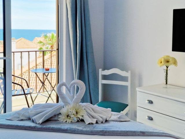 Apartamento alugar em Portimão, Faro