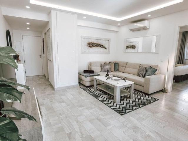 Apartamento alugar em Portimão, Faro