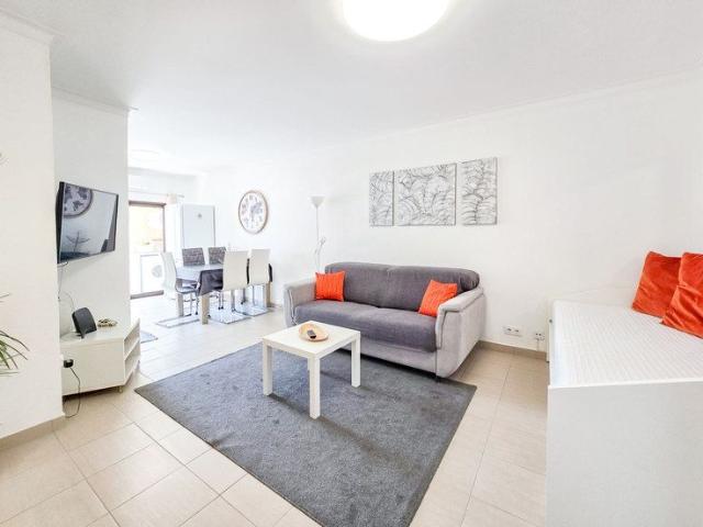 Apartamento alugar em Portimão, Faro