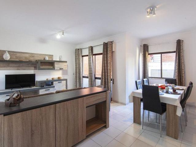 Apartamento alugar em Portimão, Faro