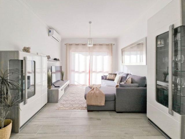 Apartamento alugar em Portimão, Faro