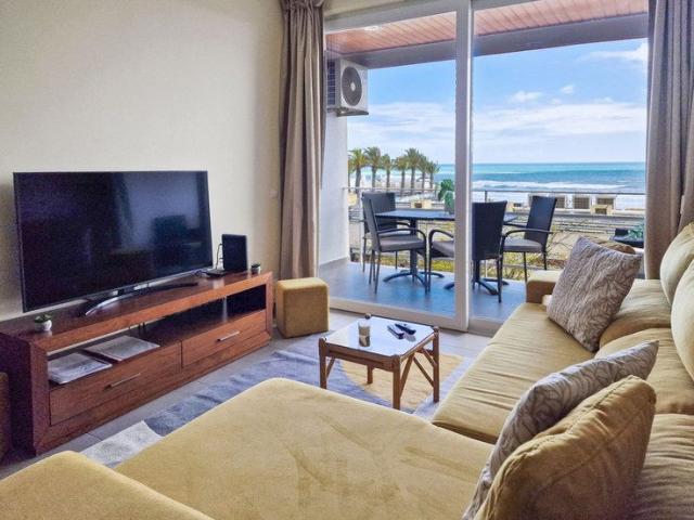 Apartamento alugar em Portimão, Faro