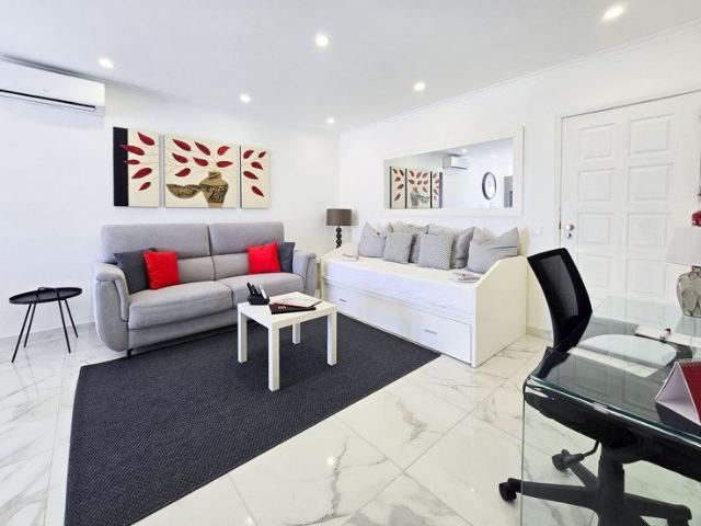 Apartamento alugar em Portimão, Faro