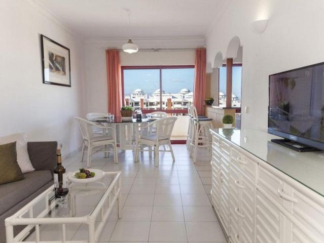 Apartamento alugar em Portimão, Faro