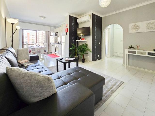 Apartamento alugar em Portimão, Faro