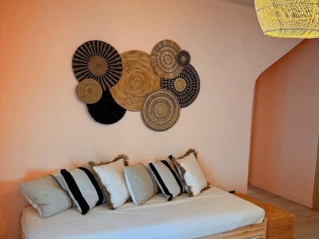 Apartamento alugar em Póvoa de Penafirme, Torres Vedras