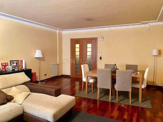 Apartamento alugar em Póvoa De Santa Iria, Lisboa
