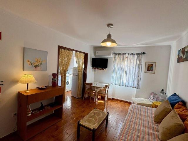 Apartamento alugar em Casal das Hortas, Alcobaça