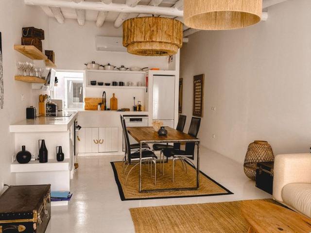 Apartamento alugar em Reguengos De Monsaraz, Évora