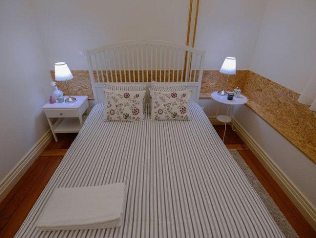 Apartamento alugar em Açores, Ilha De São Miguel