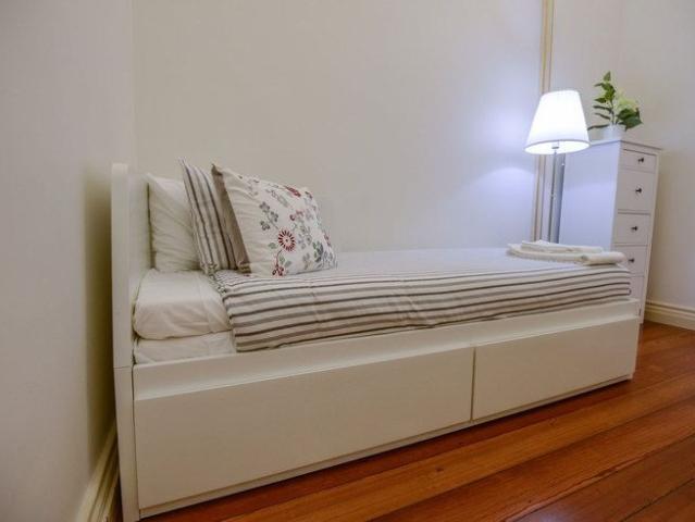 Apartamento alugar em Açores, Ilha De São Miguel