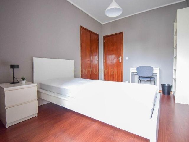 Apartamento alugar em Coimbrã, Coimbra