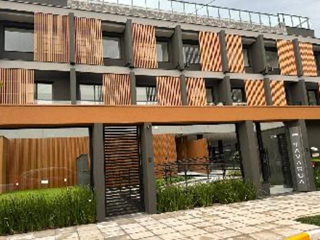 Apartamento aluguel em Região Geográfica Imediata de Florianópolis, Desterro