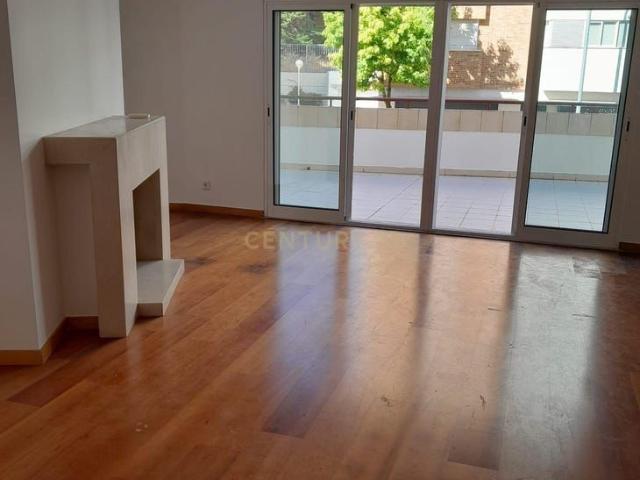 Apartamento alugar em Lisboa