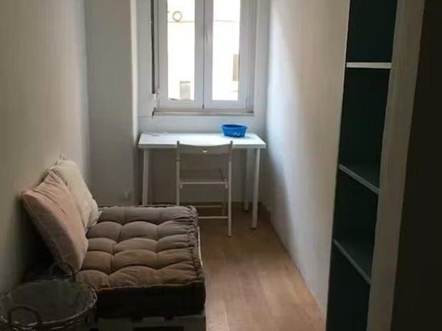 Apartamento alugar em Lisboa