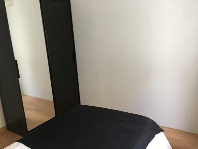 Apartamento alugar em Lisboa
