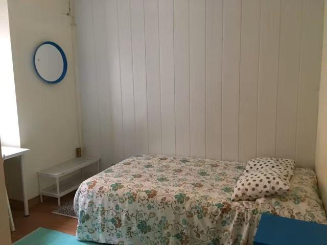 Apartamento alugar em Lisboa