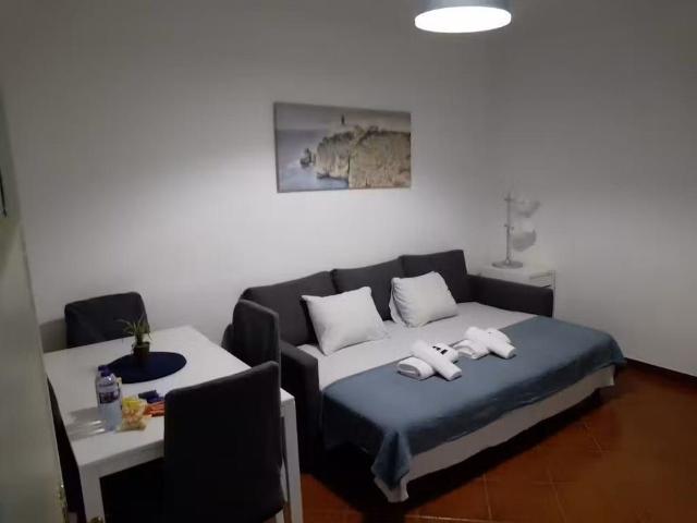 Apartamento alugar em Moscavide e Portela, Loures