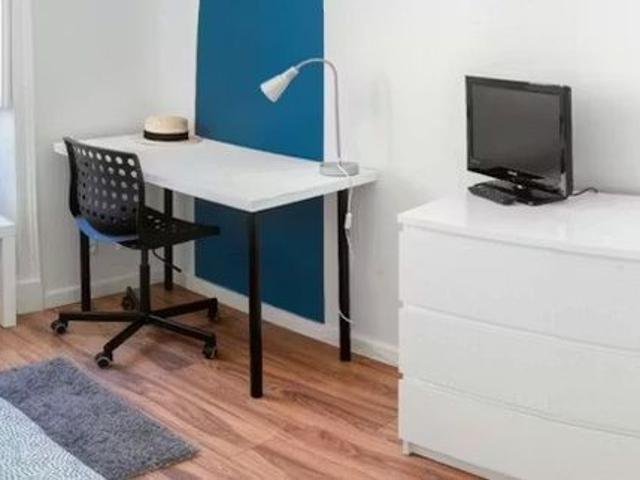 Apartamento alugar em Arroios, Lisboa
