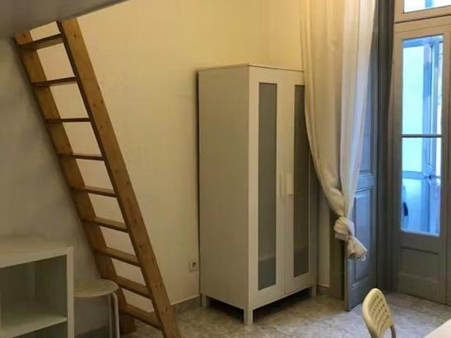 Apartamento alugar em Lisboa