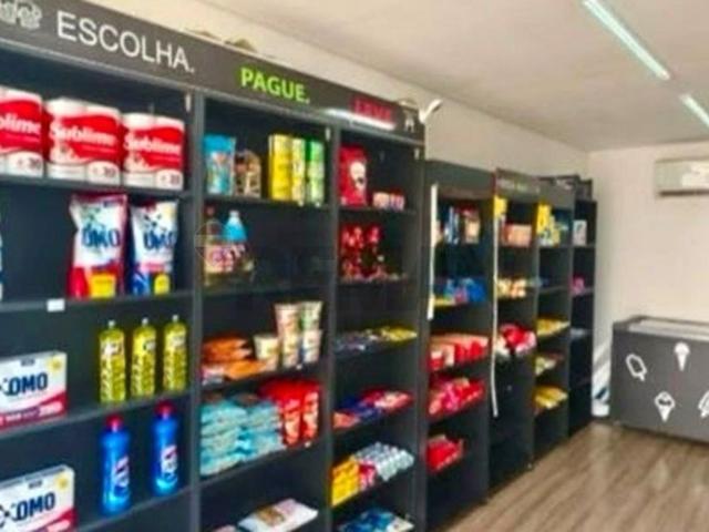 Apartamento aluguel em Região Imediata de Campinas, Região Metropolitana de Campinas