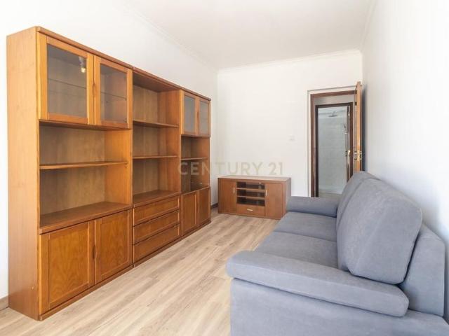 Apartamento alugar em Barrocas, Almada