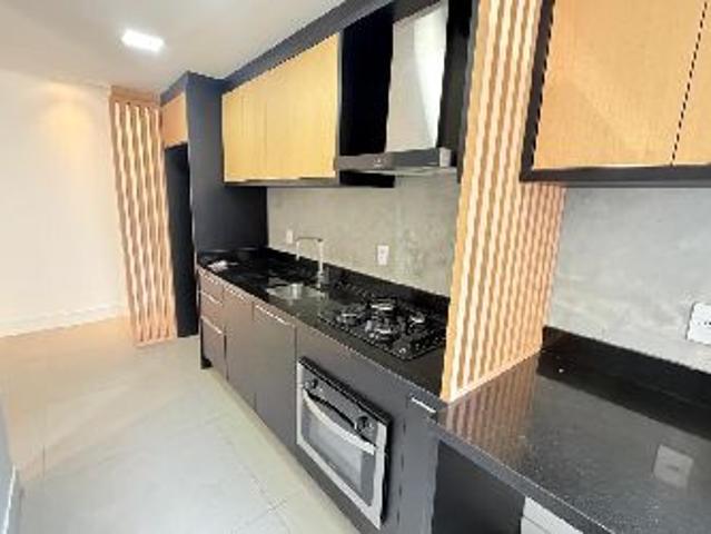 Apartamento aluguel em Jardim Guarani, Florianópolis