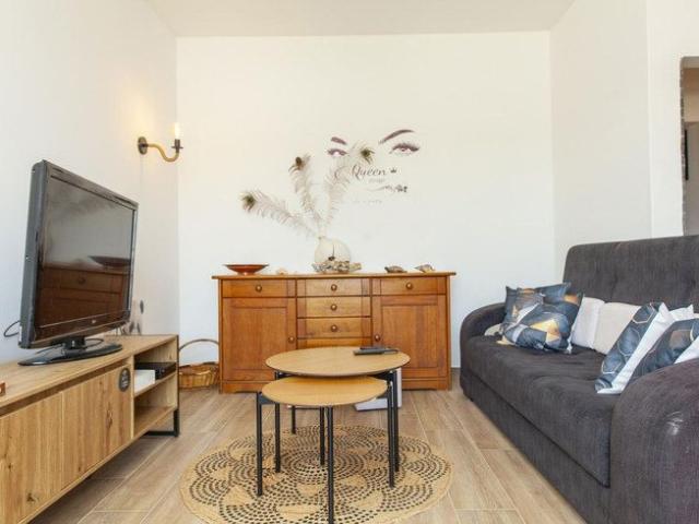 Apartamento alugar em Lagos, Faro