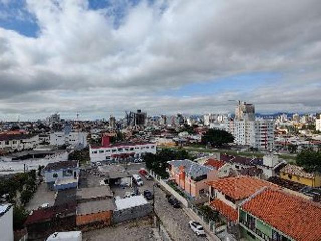 Apartamento aluguel em Região Geográfica Imediata de Florianópolis, São José