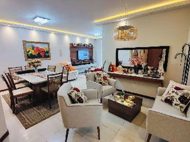 Apartamento aluguel em Região Geográfica Imediata de Florianópolis, Desterro