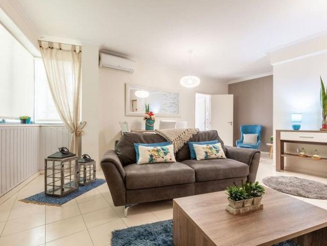 Apartamento alugar em São José de São Lázaro, Braga