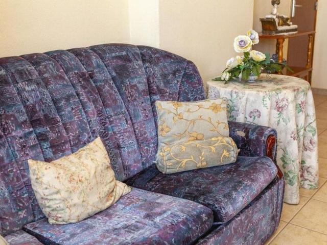 Apartamento alugar em Portimão, Faro