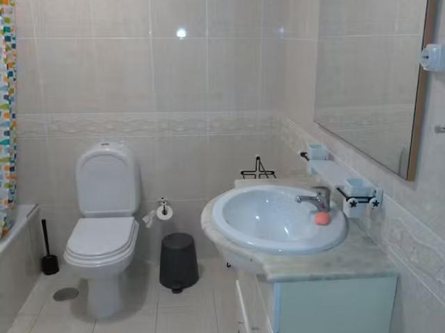 Apartamento alugar em Peniche, Leiria