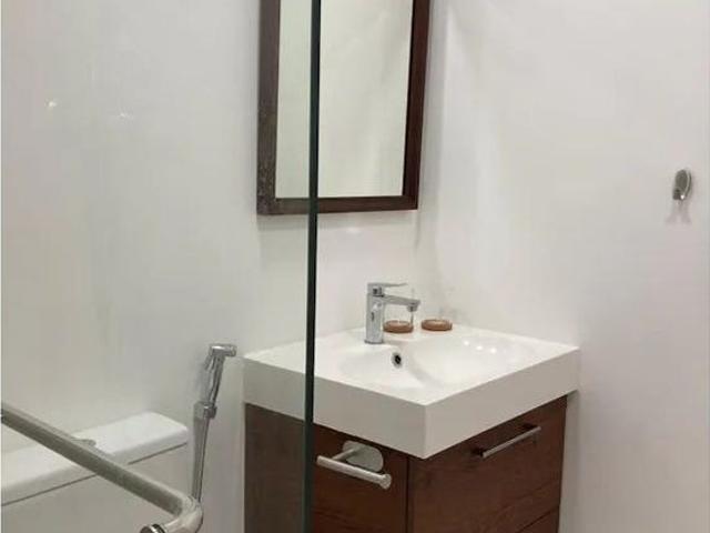 Apartamento alugar em Verderena, Barreiro