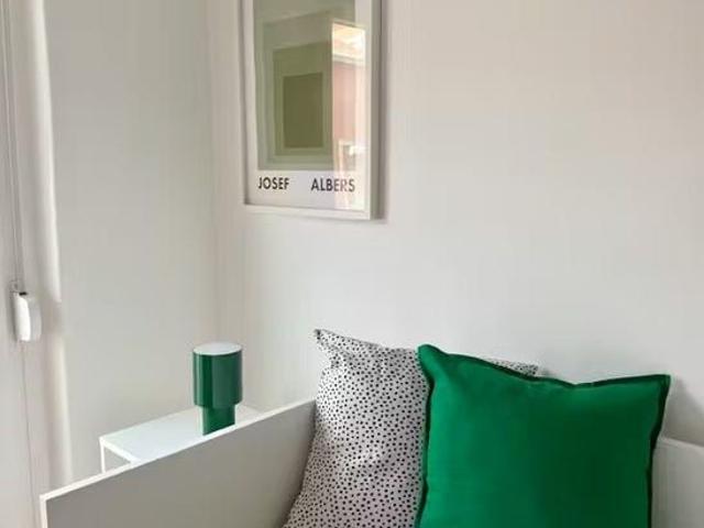 Apartamento alugar em Santiago Dos Velhos, Lisboa