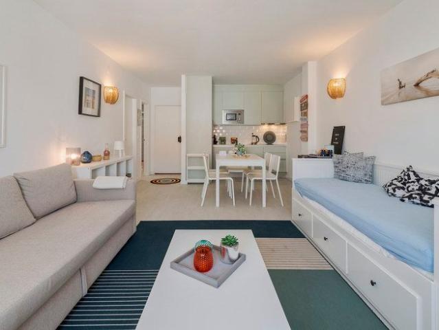 Apartamento alugar em Almada, Setúbal