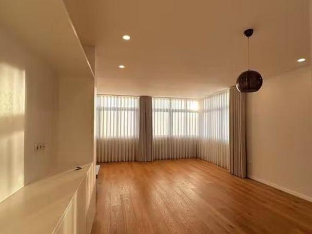 Apartamento alugar em Porto, Lordelo Do Ouro
