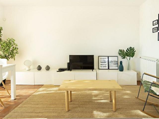 Apartamento alugar em Tavira, Faro