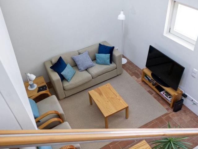 Apartamento alugar em Tavira, Faro