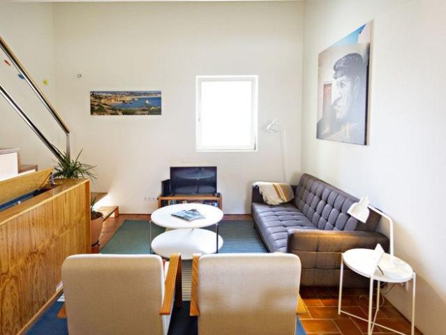 Apartamento alugar em Tavira, Faro