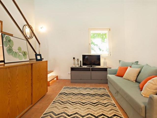 Apartamento alugar em Tavira, Faro