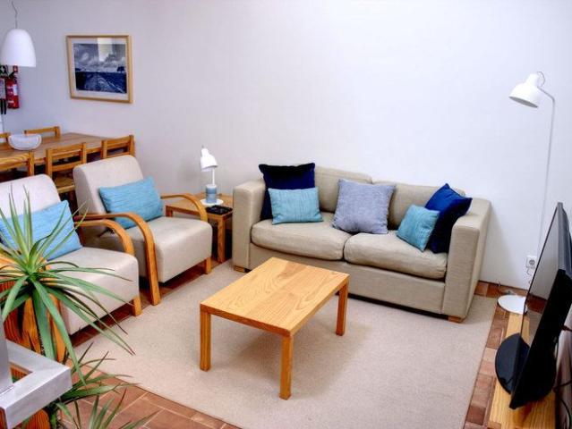 Apartamento alugar em Tavira (Santa Maria e Santiago), Tavira