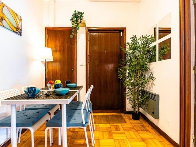 Apartamento alugar em Braga