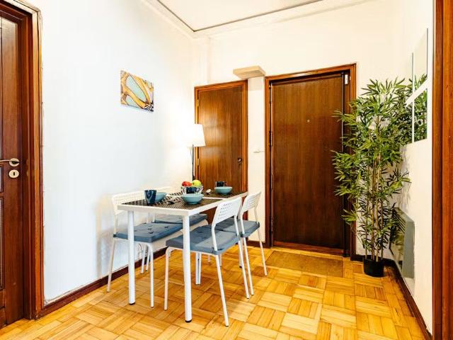 Apartamento alugar em Ramalde, Porto